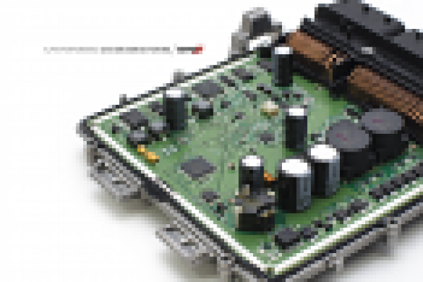 p-10255-xctmp6icdtI.png