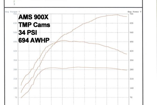 p-11284-900x-high-boost.jpg