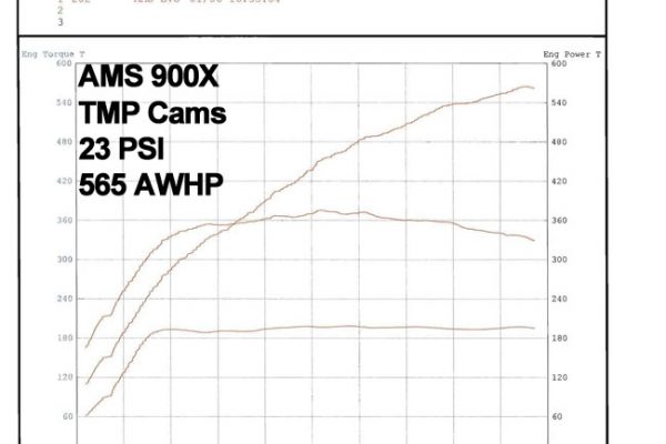 p-11284-900x-low-boost.jpg