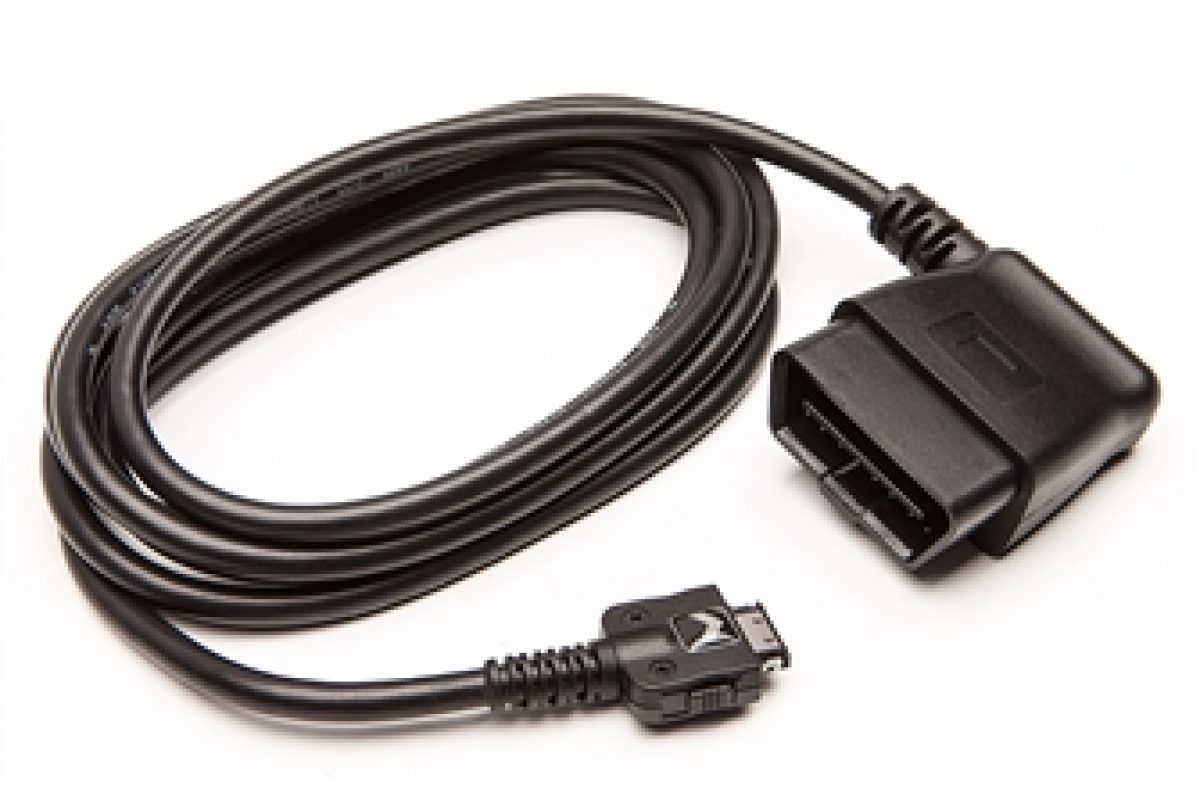 p-14322-AP3-OBDII-CABLE-LEFT-2T.jpg
