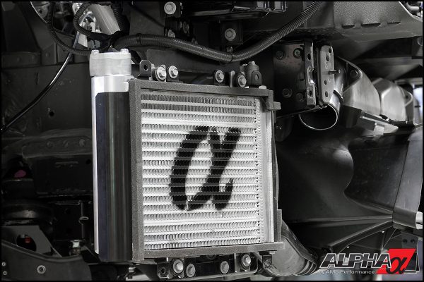 p-14816-Alpha_GT-R_Oil_Cooler_Installed_1200x800.jpg