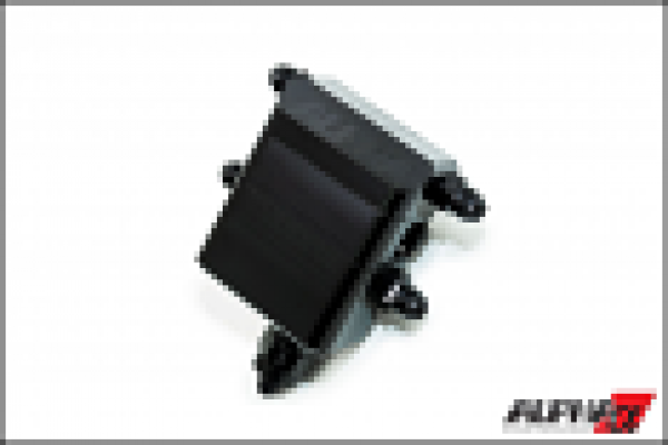 p-15822-xctmpb7x9Ol.png