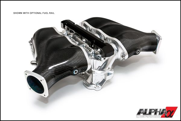 p-15858-Alpha_GT-R_Carbon_Fiber_Intake_Fuel_Rail_1.jpg