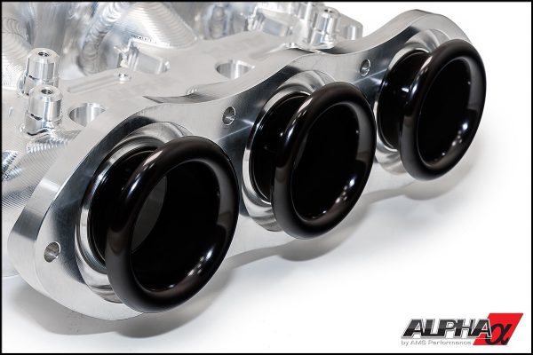 p-15858-Alpha_GT-R_Carbon_Fiber_Intake_Manifold_11.jpg