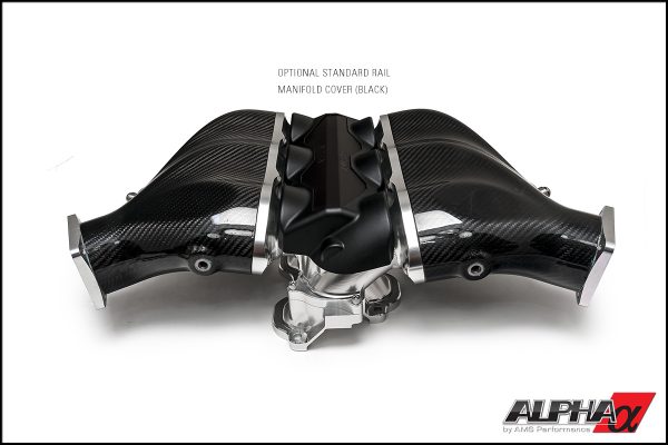 p-15858-Alpha_GT-R_Intake_Cover_Black.jpg