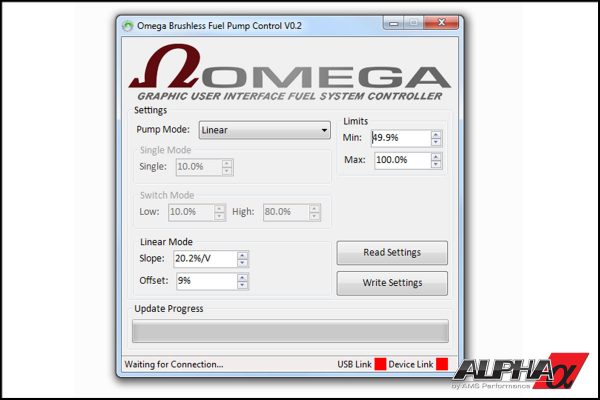 p-15876-Omega_Graphic_User_Interface_1200x800.jpg