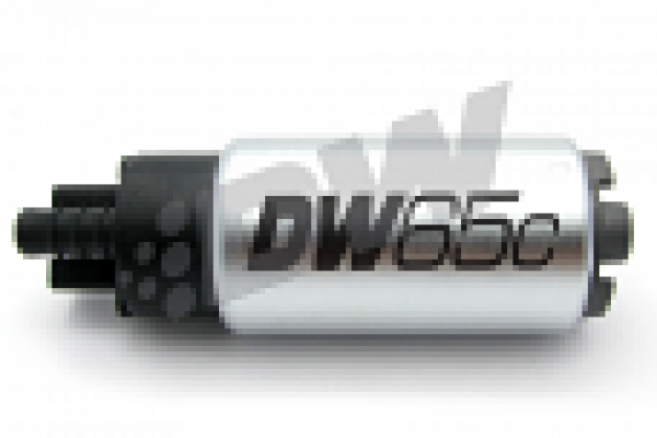 p-16014-xctmpqRQPX9.png