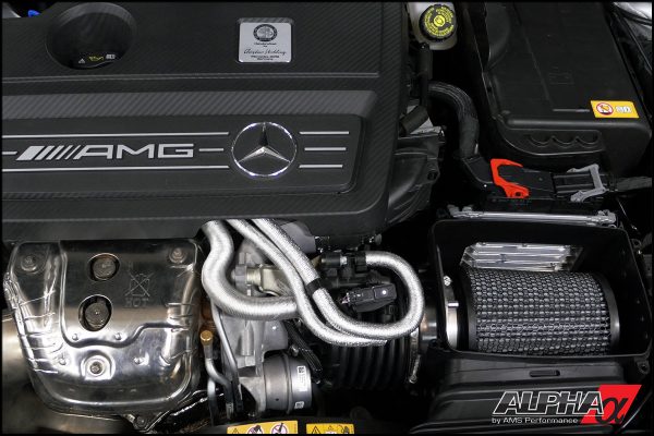 p-16559-Alpha_Mercedes_45_Series_Intake_Black_1200x800_03.jpg