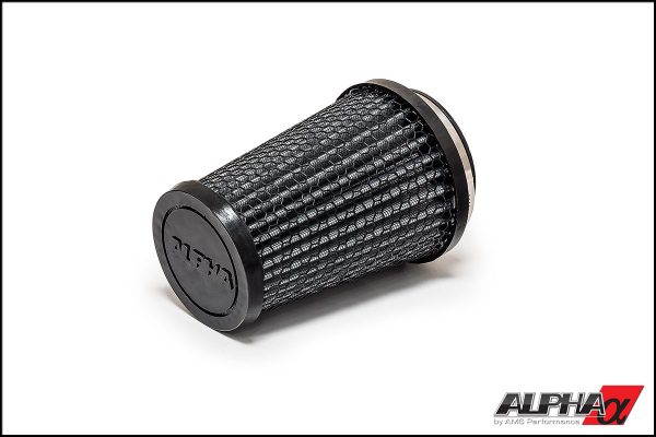 p-16647-Alpha-R35-GTR-Carbon-Fiber-Cold-Air-Intake-2.jpg