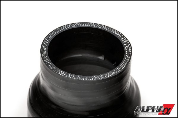 p-16647-Alpha-R35-GTR-Carbon-Fiber-Cold-Air-Intake-3.jpg