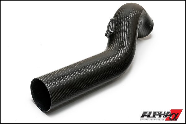 p-16647-Alpha-R35-GTR-Carbon-Fiber-Cold-Air-Intake-4.jpg