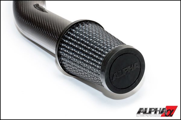 p-16647-Alpha-R35-GTR-Carbon-Fiber-Cold-Air-Intake-5.jpg