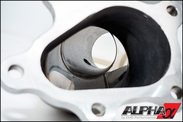 p-6286-Alpha_GT-R_90mm_Downpipes_Inside_Closeup_1200x800.jpg