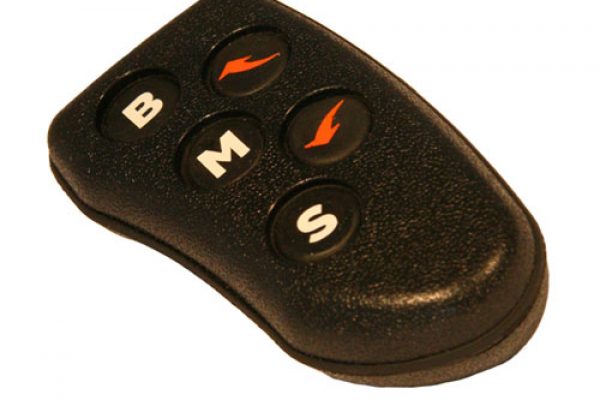 p-6510-s2_remote_500x375.jpg