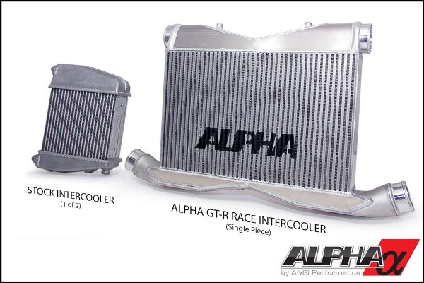 p-7968-Alpha_Logo_GT-R_Race_Intercooler_Comparison_1200x800.jpg