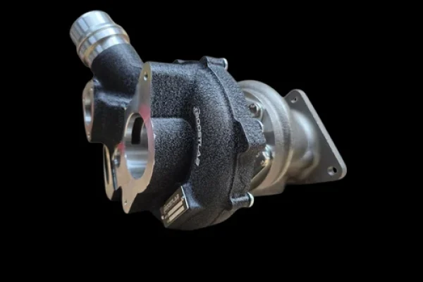Boost Lab BL54XR 2022+ Subaru WRX Turbocharger