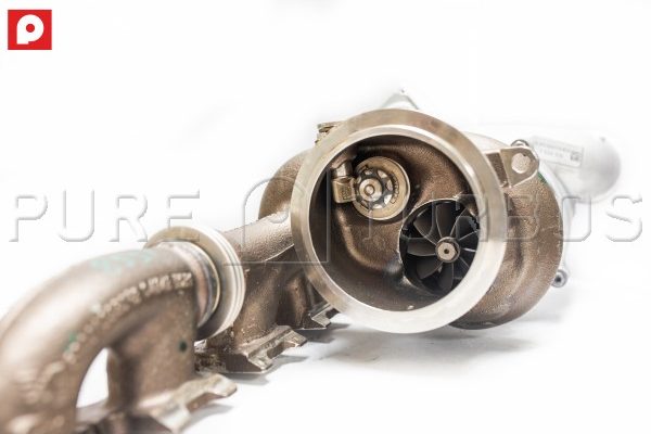 pure-turbo-800-b58h-2.jpg