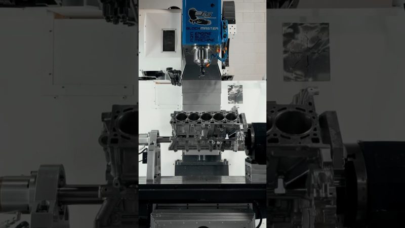 q-4STaq4JpI.jpg