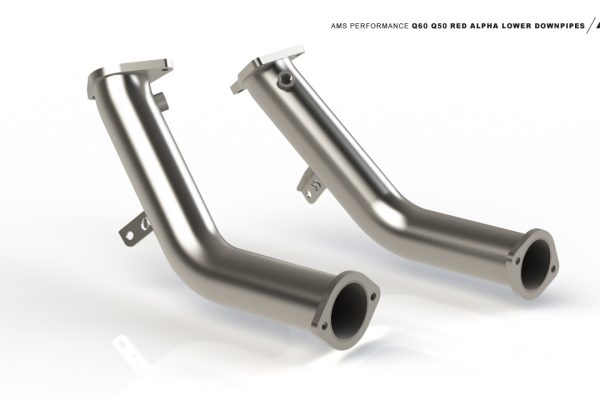 q60_lower_downpipes.jpg