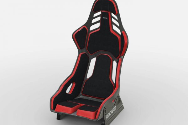 recaro-3d-podium-01