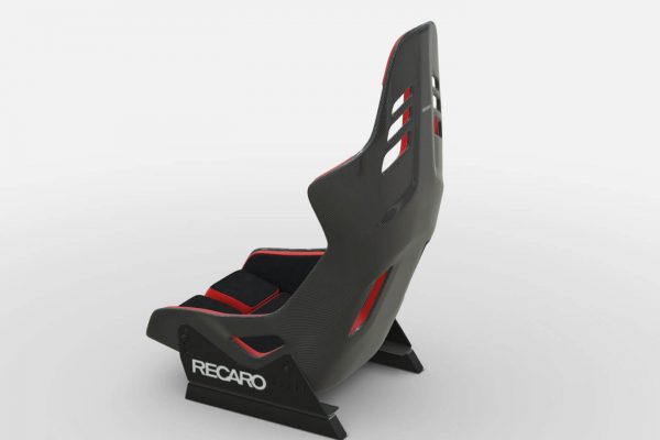 recaro-3d-podium-02