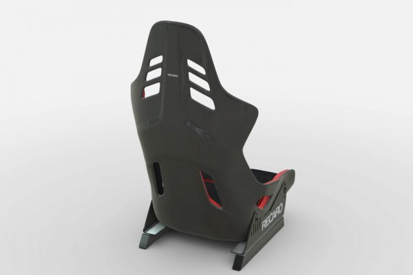 recaro-3d-podium-03