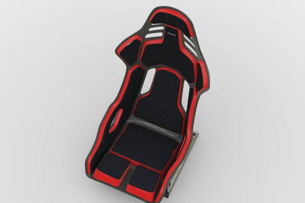 recaro-3d-podium-04