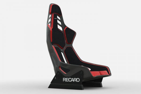 recaro-3d-podium-05