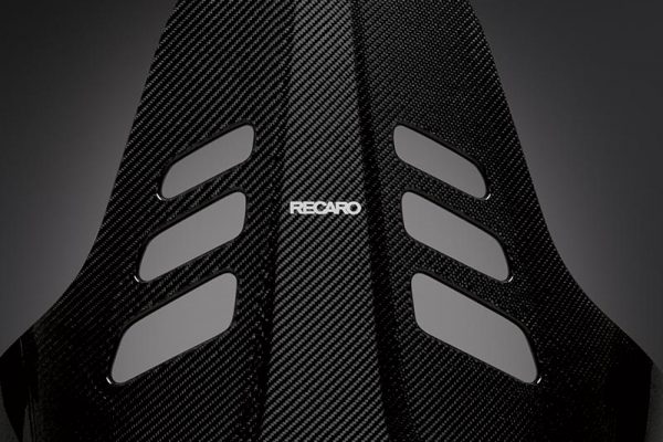 recaro-podium-detail-carbon