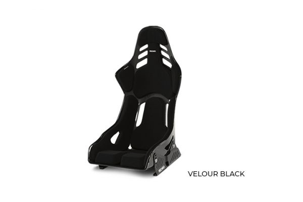 recaro-podium-race-velour-black