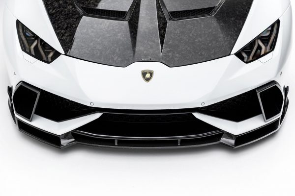 vorsteiner-carbon-fibre-mondiale-edizione-front-lip-for-lamborghini-huracan-lp610-2014-2019-vorsteiner-180121_2048x1365