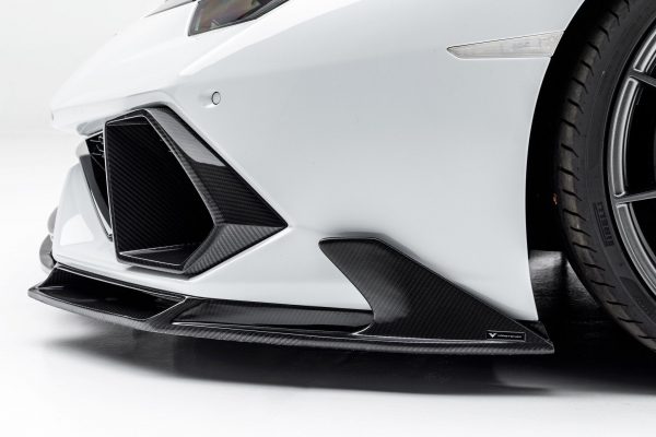 vorsteiner-carbon-fibre-mondiale-edizione-front-lip-for-lamborghini-huracan-lp610-2014-2019-vorsteiner-188635_2048x1365