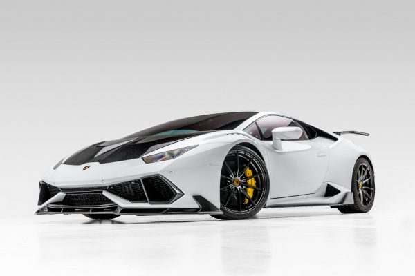 vorsteiner-carbon-fibre-mondiale-edizione-front-lip-for-lamborghini-huracan-lp610-2014-2019-vorsteiner-485258_2048x1365