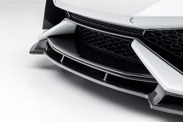 vorsteiner-carbon-fibre-mondiale-edizione-front-lip-for-lamborghini-huracan-lp610-2014-2019-vorsteiner-511491_2048x1365