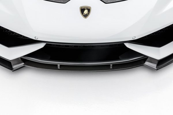 vorsteiner-carbon-fibre-mondiale-edizione-front-lip-for-lamborghini-huracan-lp610-2014-2019-vorsteiner-566675_2048x1365