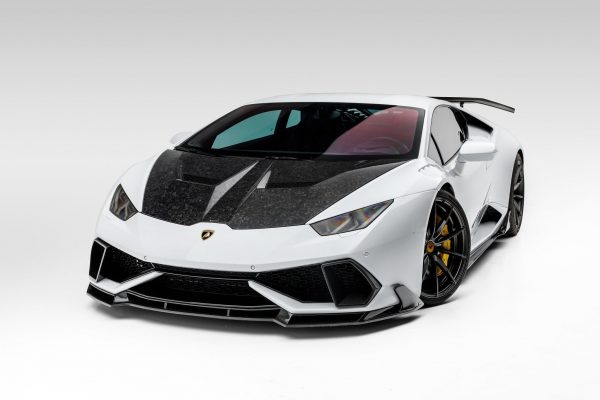 vorsteiner-carbon-fibre-mondiale-edizione-front-lip-for-lamborghini-huracan-lp610-2014-2019-vorsteiner-629048_2048x1370