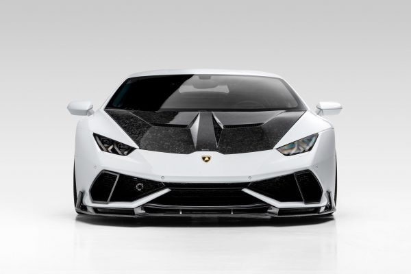 vorsteiner-carbon-fibre-mondiale-edizione-front-lip-for-lamborghini-huracan-lp610-2014-2019-vorsteiner-729195_2048x1363