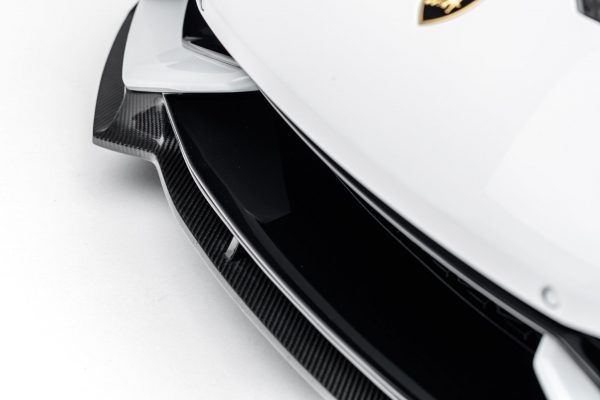 vorsteiner-carbon-fibre-mondiale-edizione-front-lip-for-lamborghini-huracan-lp610-2014-2019-vorsteiner-753880_2048x1365