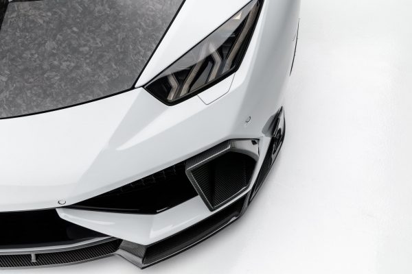 vorsteiner-carbon-fibre-mondiale-edizione-front-lip-for-lamborghini-huracan-lp610-2014-2019-vorsteiner-790761_2048x1365