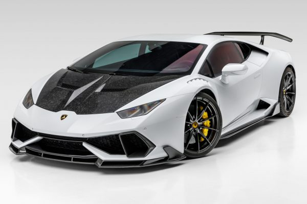 vorsteiner_lamborghini_huracan_mondiale_edizione_2020_4k_5k_hd_cars_2