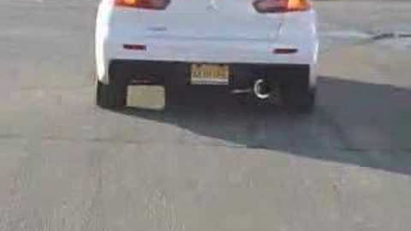 xvM_Q_a4XF4.jpg
