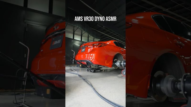 yo19jyxjeCQ.jpg yo19jyxjeCQ.jpg